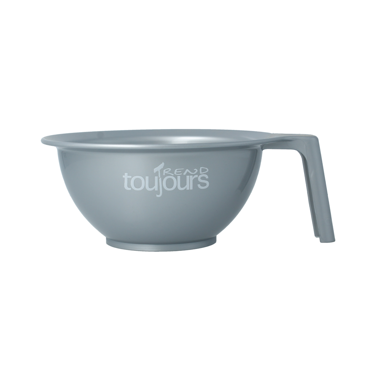 Trend Toujours Bakje 1.00 Stuks