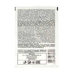 Nouvelle Bleaching powder 25.00 Gram