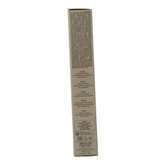 Trend Toujours Color 88.44 100.00 Milliliter