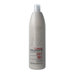 Trend Toujours Oxygen 10 vol 3% 1.00 Liter