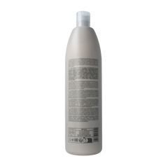 Trend Toujours Oxygen 10 vol 3% 1.00 Liter