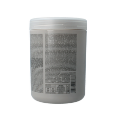 Trend Toujours Bleaching powder 500.00 Gram