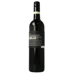 Mont Albano Primitivo puglia bio 750 Milliliter