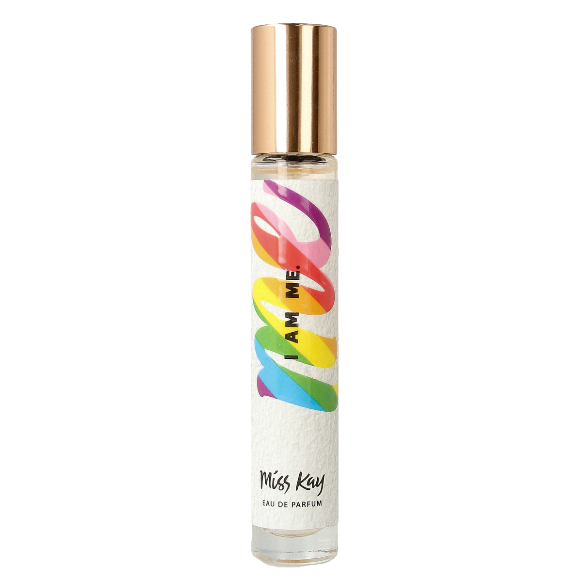 Miss Kay I am me eau de parfum  25.00 Milliliter