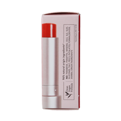 Teaology Lipbalm cherry tea 4.00 Gram