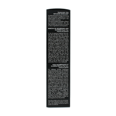 Teaology Bancha oil 100.00 Milliliter
