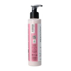 Teaology Peach tea milk double cleanser 150.00 Milliliter