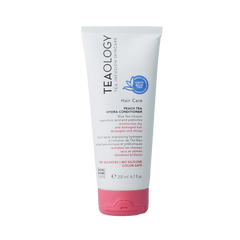 Teaology Peach tea conditioner hydra 250.00 Milliliter