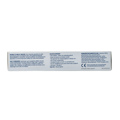 Curasept Biosmalto mousse caries 50.00 Milliliter