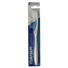 Curasept Tandenborstel specialist surgical 1 Stuks
