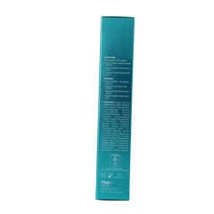 Curasept Daycare protection frozen mint 75.00 Milliliter