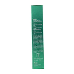 Curasept Daycare protection herbal invasion 75.00 Milliliter