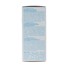 Curasept ADS DNA 205 CHX 0,05% mondspoelmiddel 200.00 Milliliter