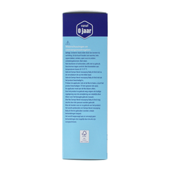 Dampo Nevel neusspray kind 100 Milliliter