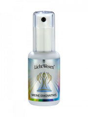 Lichtwesen Mijn kennis tinctuur 51 30 Milliliter