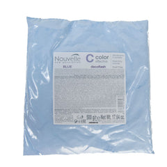 Trend Toujours Refill blue  500.00 Gram