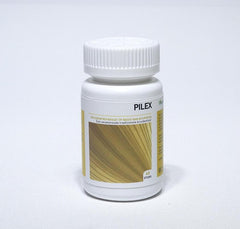 Ayurveda Health Pilex 60 Tabletten