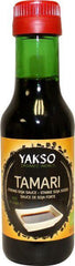 Yakso Tamari bio 125 Milliliter