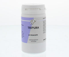 Holisan Tripura 60 Capsules