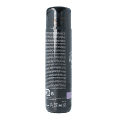 Pjur Backdoor ontspannende anaalgel 100 Milliliter