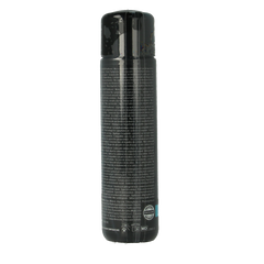 Pjur Aqua panthenol glijmiddel 100 Milliliter