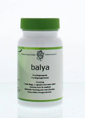 Surya Balya 60 Capsules