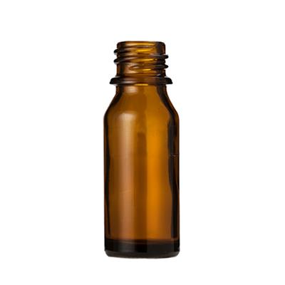 Spruyt Hillen Druppelflacon 10ml bruin 99.00 Stuks