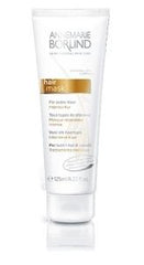 Borlind Intensieve kuur 125 Milliliter