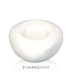 Chi E-stone aromadiffuser 1.00 Stuks