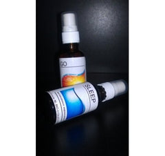 Balancepharma Sleep & go 100 Milliliter