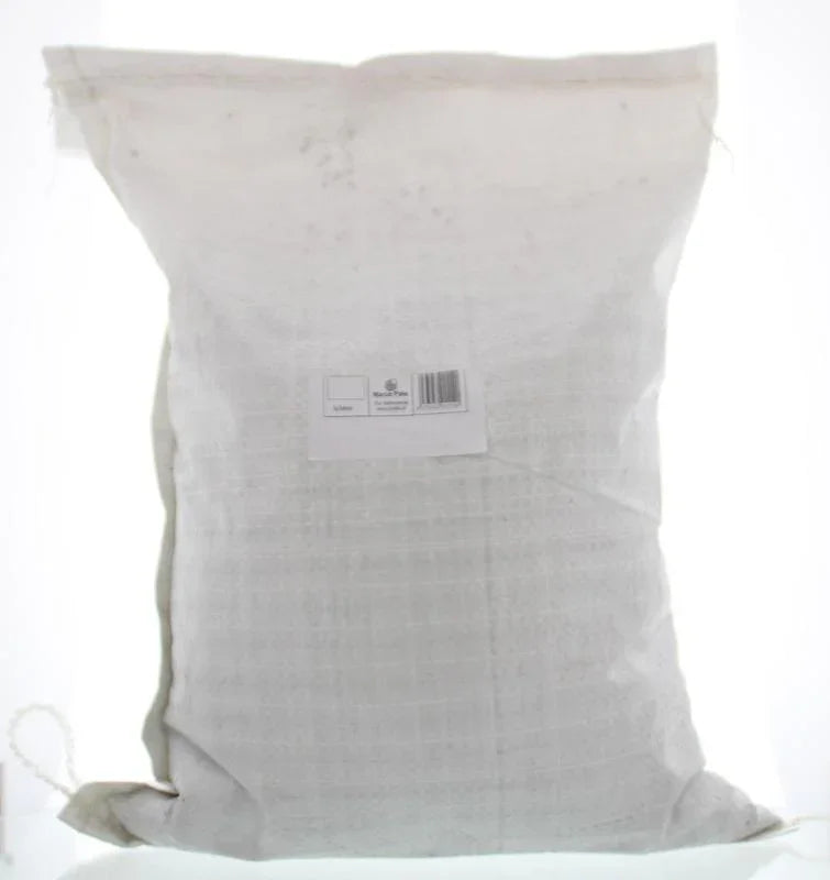 Marco Polo Boekweitdoppen navulling 1 Kilogram