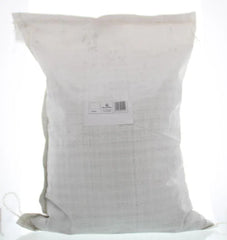 Marco Polo Boekweitdoppen navulling 1 Kilogram