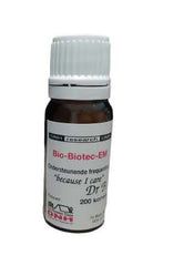DNH Bio-biotic-EM 200 Stuks