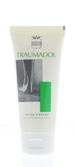 Chemodis Traumadol arnica creamgel 100 Milliliter