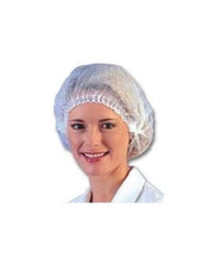 Ginkel's Haarnetjes disposable 100 Stuks