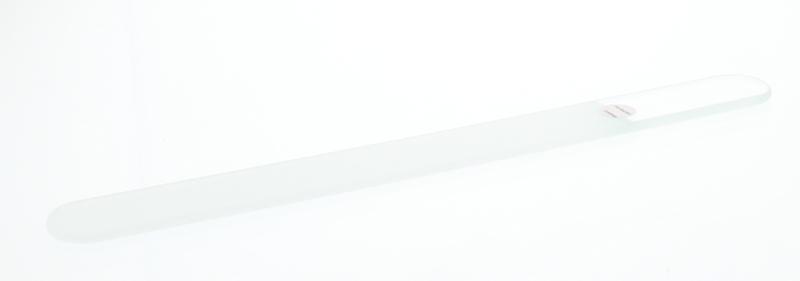 Malteser Nagelvijl glas 20cm GF 60-20 1.00 Stuks