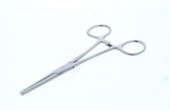 Mainit Kochertang recht 12cm 1 Stuks