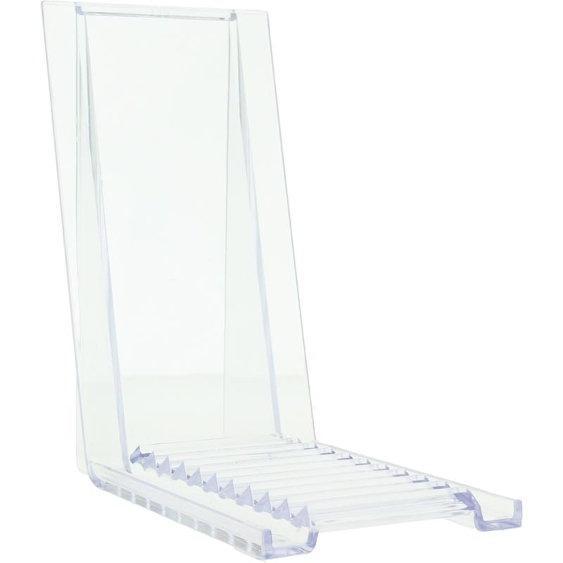 Copres Universele presentatierug 1 Stuks