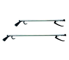 Able 2 Grijper standaard 67cm kort  1.00 Stuks