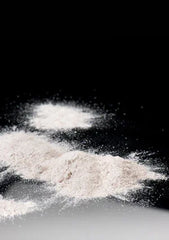 Meenk Zwart wit zoet 2 Kilogram