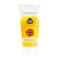 Chi Calendula repair balsem 100.00 Milliliter