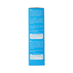 Grahams Conditioner 250.00 Milliliter