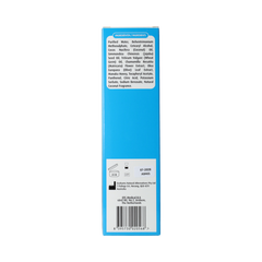 Grahams Conditioner 250.00 Milliliter