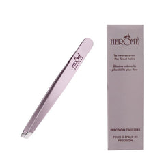 Herome Precision tweezer 1.00 Stuks