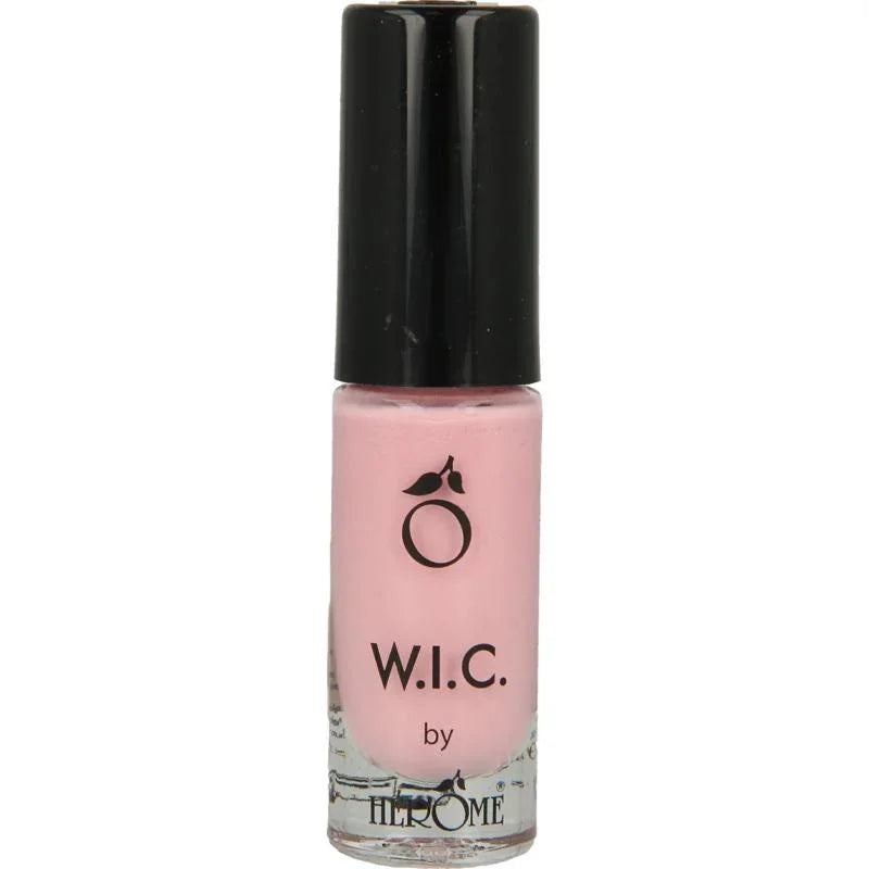 Herome Prinses nagellak 401 I am sweet 1 Stuks