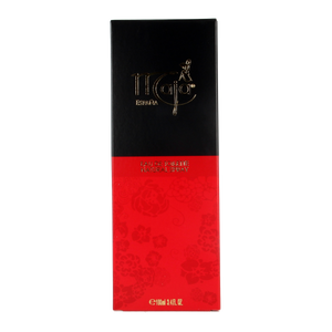 Maja Eau de toilette natural spray 100.00 Milliliter