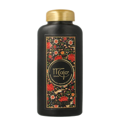 Maja Talkpoeder plastic busje 100 Gram