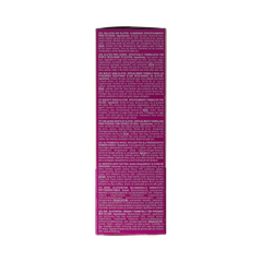 Gullon Cookies glutenvrij 200.00 Gram