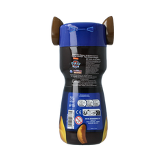 Air-Val Paw patrol showergel chase 2d 400 Milliliter