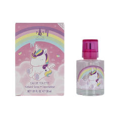 Air-Val Eau my unicorn eau de toilette 30 Milliliter